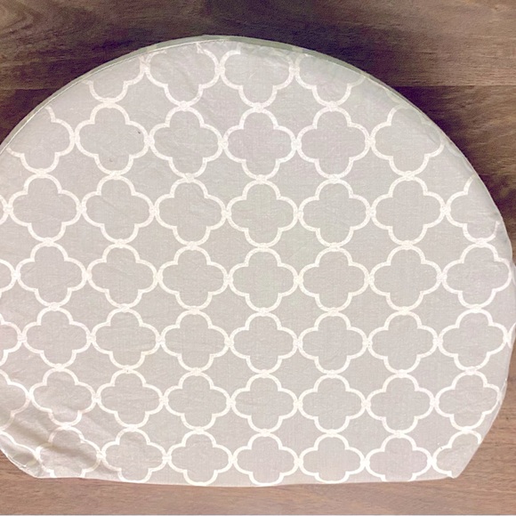 Boppy Bedding Boppy Wedge Pillow Poshmark